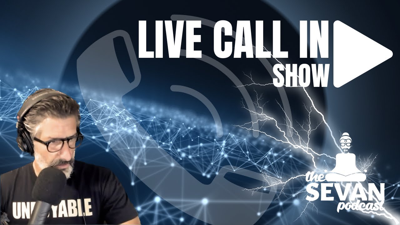 Live Call In | Globalized